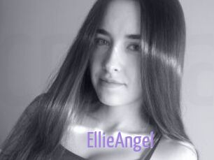 EllieAngel