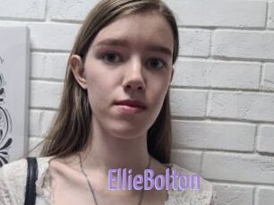 EllieBolton