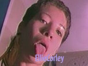 EllieCorley