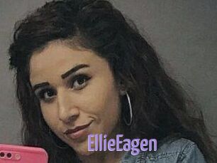 Ellie_Eagen