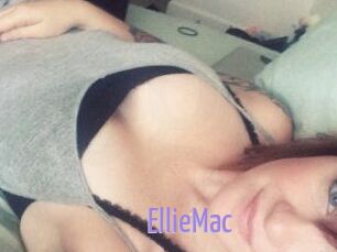 EllieMac