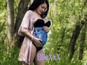 EllieXxX