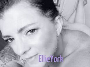 EllieYork