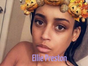 Ellie_Preston