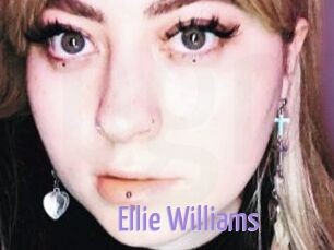 Ellie_Williams