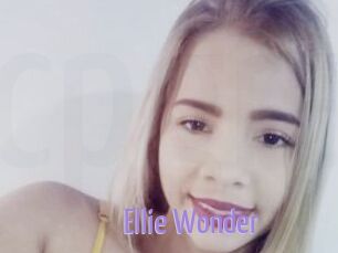 Ellie_Wonder