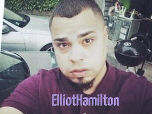 Elliot_Hamilton