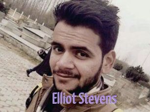 Elliot_Stevens