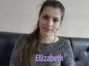 Ellizabeth_