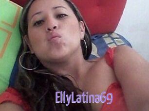 EllyLatina69