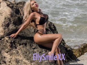 EllySmileXX