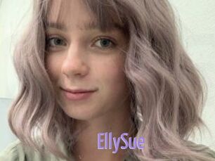 EllySue