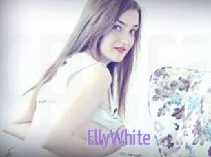 EllyWhite