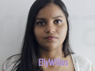 EllyWilles