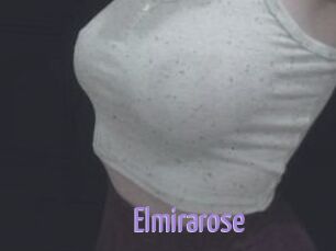 Elmira_rose