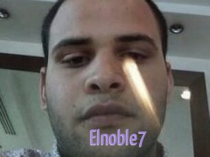 Elnoble7