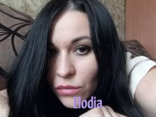 Elodia