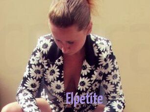 Elpetite