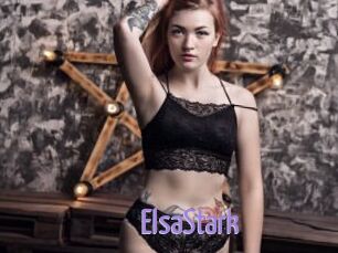 ElsaStark