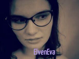 ElvenEva