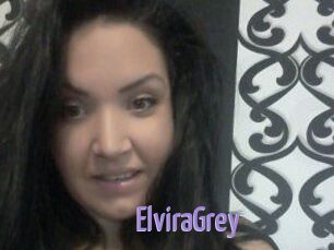 ElviraGrey