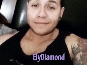 Ely_Diamond