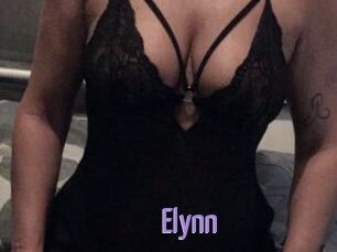 Elynn