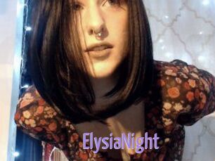 ElysiaNight