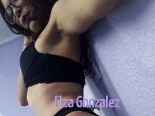 Elza_Gonzalez