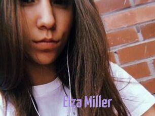 Elza_Miller