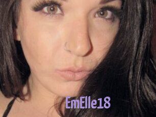 EmElle18