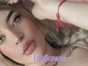 EmaBrownn