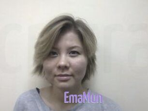 EmaMun