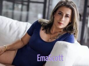 EmaScott