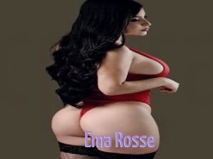 Ema_Rosse