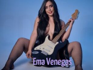 Ema_Venegas