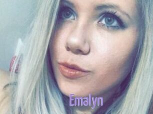 Emalyn