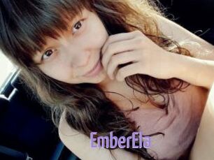 EmberEla