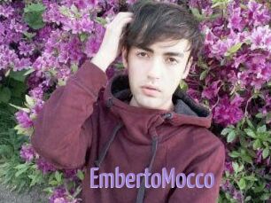 EmbertoMocco