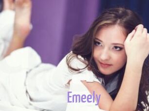 Emeely