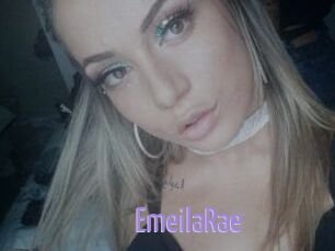 Emeila_Rae