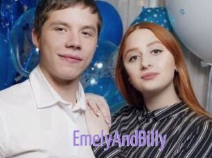 EmelyAndBilly