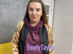 EmelyTaylor