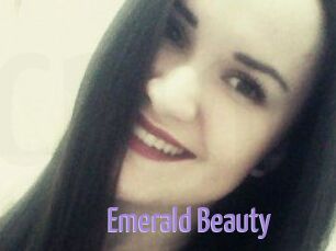 Emerald_Beauty