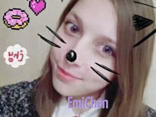 Emi_Chan