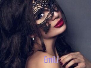 EmiLi