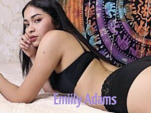 Emiily_Adams