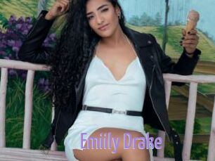 Emiily_Drake