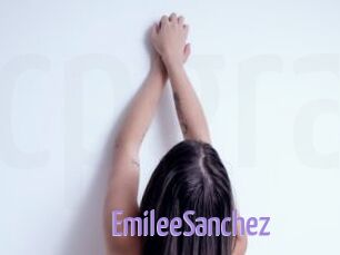 EmileeSanchez