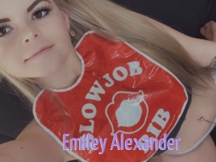 Emiley_Alexander